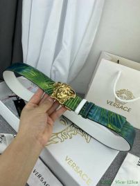 Picture of Versace Belts _SKUVersaceBelt40mmX95-125cmsj778119
